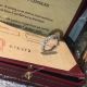 Fashion Replica Cartier Ring - Ladies Ring (3)_th.jpg